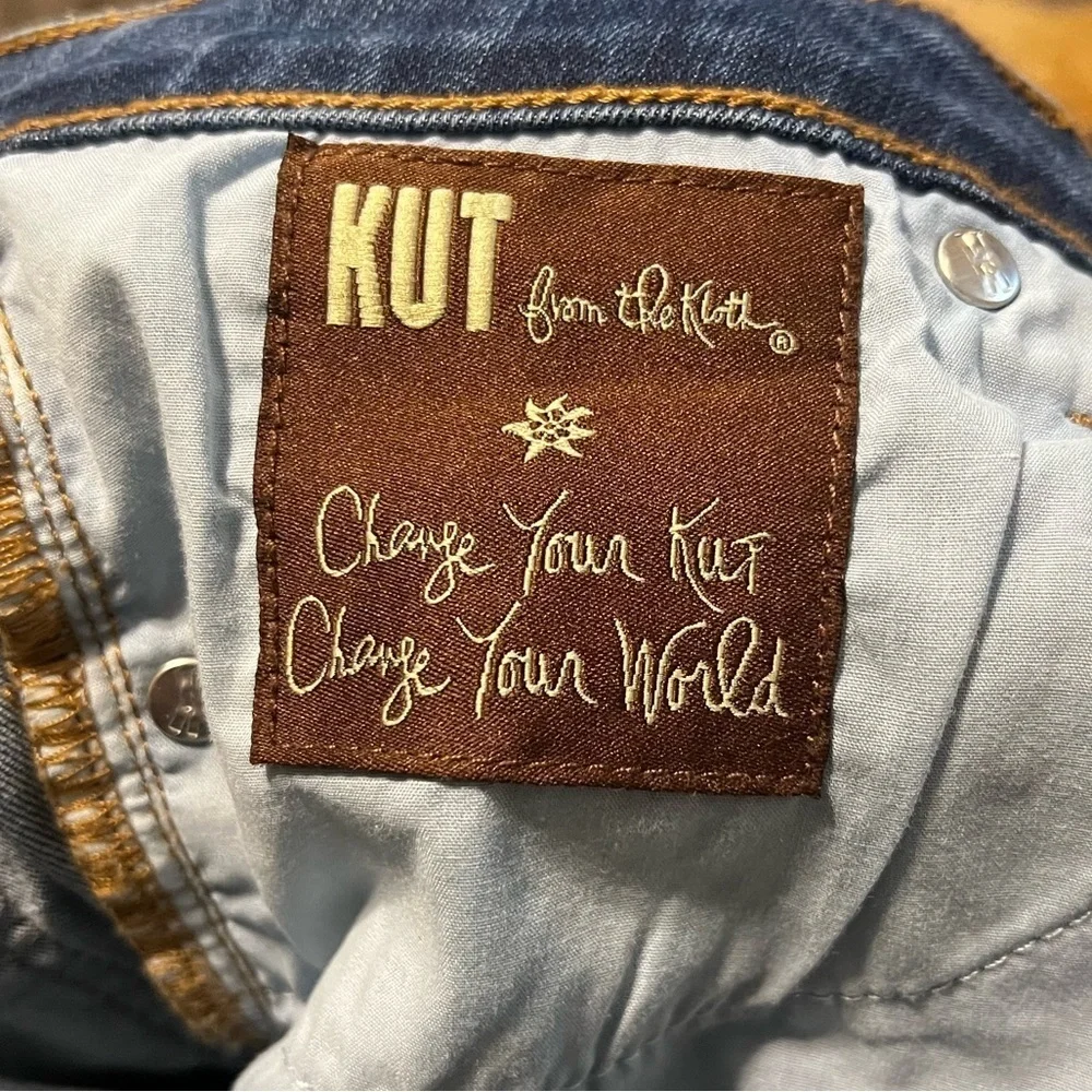 Kut from the Kloth great preowned